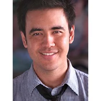 Phinneas Kiyomura - Age, Bio, Birthdate, Family, Networth & More