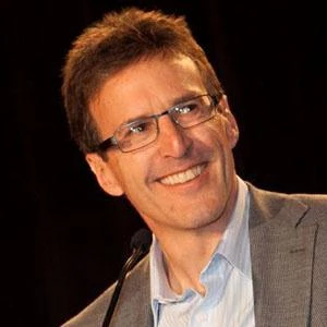 Davis Phinney - Birthday, Bio, Wiki, Family, Networth & More