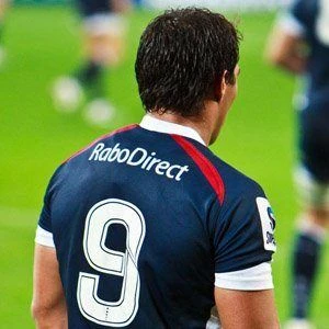 Nick Phipps - Adderess, Bio, Birthdate, Family, Wiki & More