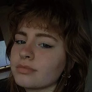 Orla Phipps Biography