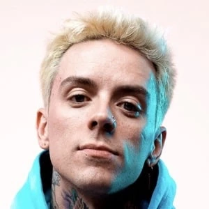 Phix - Networth, Bio,Birthdate, Family, Wiki & More