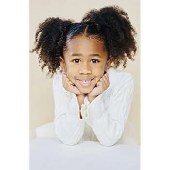 Phoebe A. Hill - Age, Bio, Birthdate, Family, Networth & More