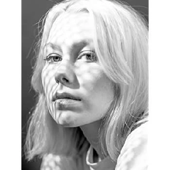 Phoebe Bridgers - Income, Birthday, Family, Bio, Networth & More