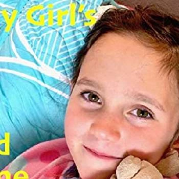 Phoebe Cecere - Age, Bio, Birthdate, Family, Networth & More