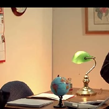 Phoebe Gill - Age, Bio, Birthdate, Family, Networth & More