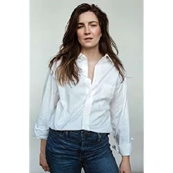 Phoebe L Dunn - Age, Bio, Birthdate, Family, Networth & More