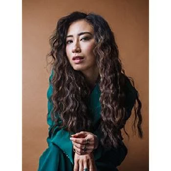 Phoebe Miu - Wiki, Bio, Networth, Birthdate, Family & More