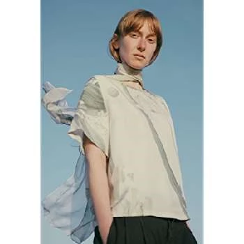 Phoebe Naughton - Age, Bio, Birthdate, Family, Networth & More