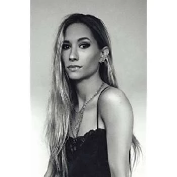 Phoebe Plasto - Age, Bio, Birthdate, Family, Networth & More