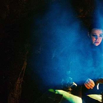 Phoebe Rex - Age, Bio, Birthdate, Family, Networth & More