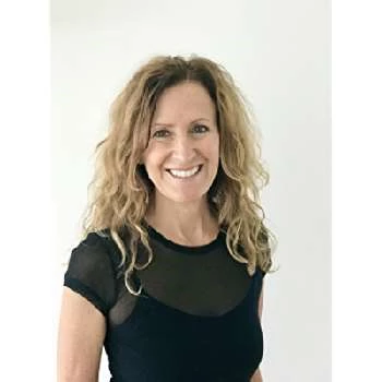 Phoebe Sarason - Age, Bio, Birthdate, Family, Networth & More