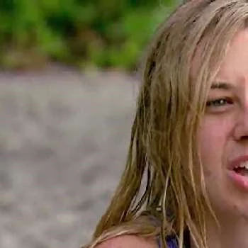 Phoebe Timmins - Age, Bio, Birthdate, Family, Networth & More