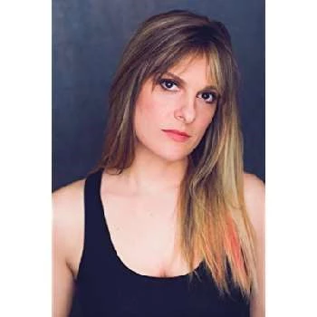 Phoebe Tyers - Age, Bio, Birthdate, Family, Networth & More