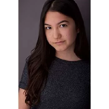 Phoebe Young - Age, Bio, Birthdate, Family, Networth & More