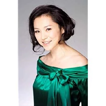 Phoenix Chang - Parents, Networth, Bio, Birthdate, Family Wiki & More