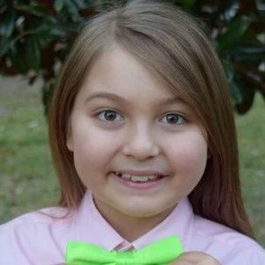 Elias Phoenix - Age, WIki, Birthday, Family, Networth & More