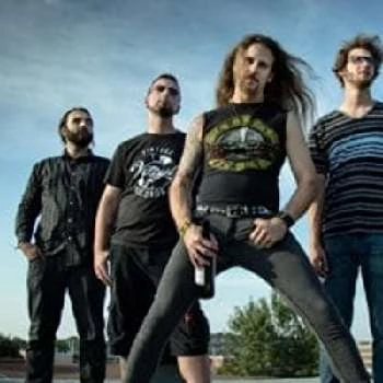 Phoenix In Flames - Age, Bio, Birthdate, Family, Networth & More