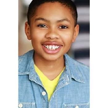 Phoenix Nicholson Biography