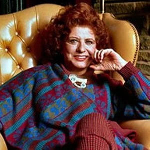 Pat Phoenix - Age, Bio, Birthdate, Family, Networth & More