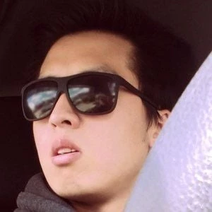 Phoenix SC - Birthday, Bio, Wiki, Family, Networth & More