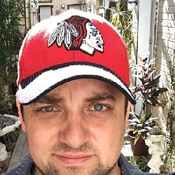 Phoenix West - Age, Bio, Birthdate, Family, Networth & More