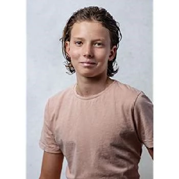 Phoenix Wilson Irvine - Age, Bio, Birthdate, Family, Networth & More