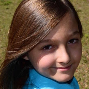 Zion Phoenix Biography