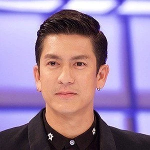 Jesdaporn Pholdee - Age, Height, Birthdate, Bio, Family, Networth & More