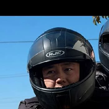 Phong Ho - Age, Bio, Birthdate, Family, Networth & More