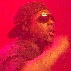 Phonte Biography