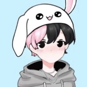 Phoodu - Adderess, Bio, Birthdate, Family, Wiki & More