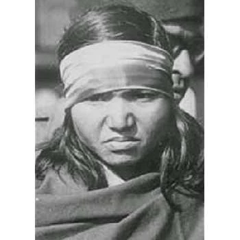 Phoolan Devi Biography