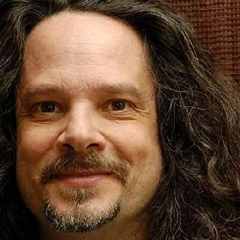 Phranque Wright - Age, Bio, Birthdate, Family, Networth & More