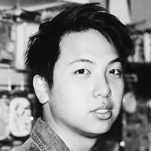 Mitchell Phun - Height, Bio, Wiki, Family, Birthplace, Networth & More