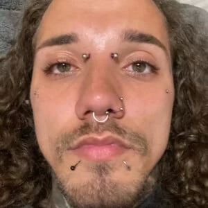 Phunny Bruh Biography