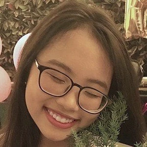 My Chi Phuong - Date Of Birth, Bio, Birthdate, Parents, Networth & More