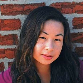 Phuong Nguyen - Age, Bio, Birthdate, Family, Networth & More