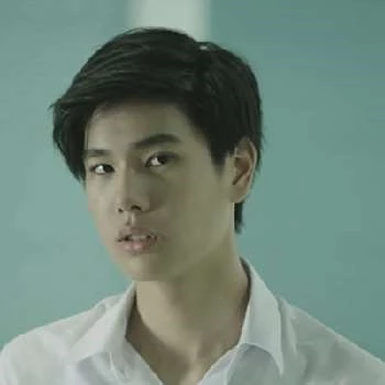 Phuwin Tangsakyuen - Age, Height, Birthdate, Bio, Family, Networth & More