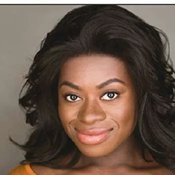 Phylicia Pearl Mpasi - Age, Bio, Birthdate, Family, Networth & More