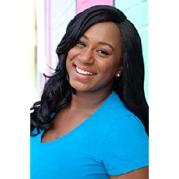 Phylicia Townes - Age, Bio, Birthdate, Family, Networth & More