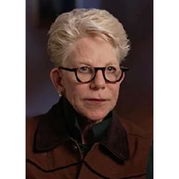 Phylis Canion - Age, Bio, Birthdate, Family, Networth & More