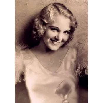 Phyllis Barrington - Wiki, Family, Bio, Birthdate, Networth & More