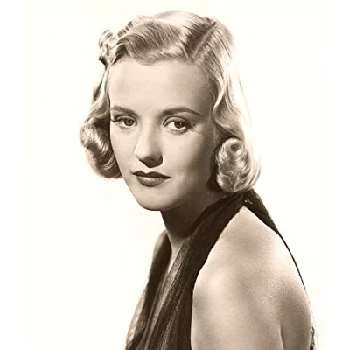 Phyllis Brooks - Age, Wiki, Birthdate, Bio, Networth, Family & More