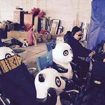 Phyllis Cheng - Age, Bio, Birthdate, Family, Networth & More