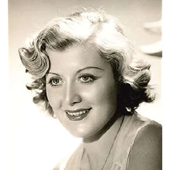 Phyllis Clare Biography