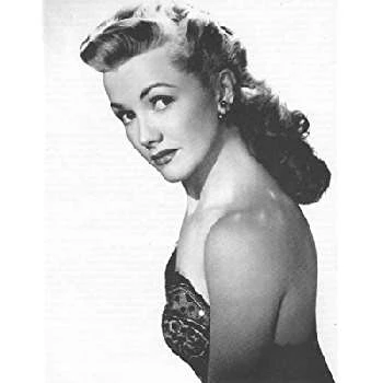 Phyllis Coates - Family, Bio, Birthdate,Age, Networth , Wiki& More