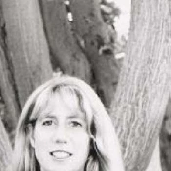 Phyllis Coblentz - Networth, Biography, Birthdate, Family & More