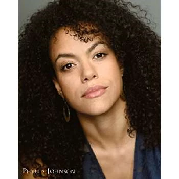 Phyllis Johnson - Age, Bio, Birthdate, Family, Networth & More