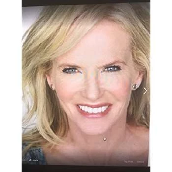 Phyllis Lyons - Networth, Bio, Birthdate, Age, Family & More