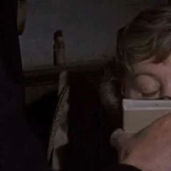 Phyllis MacMahon - Age, Bio, Birthdate, Family, Networth & More